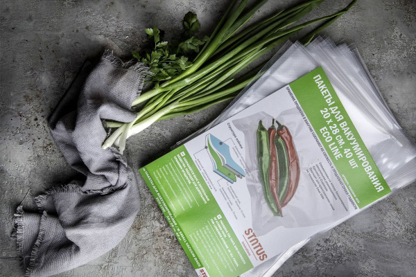 b377fd7e-cf98-11eb-8134-001d60bde2ae-2