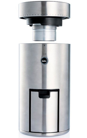 ba4cc67b-3cb4-11ec-8143-001d60bde2ae-4