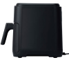 HF 9501 DUO BLACK_V7