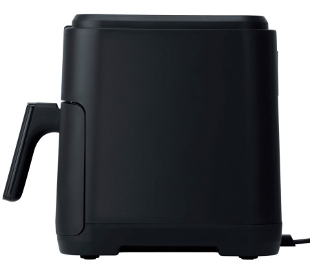 HF 9501 DUO BLACK_V7