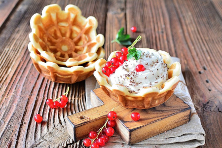 13d1b329-cd2d-11eb-8134-001d60bde2ae-5