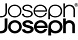 Joseph&Joseph