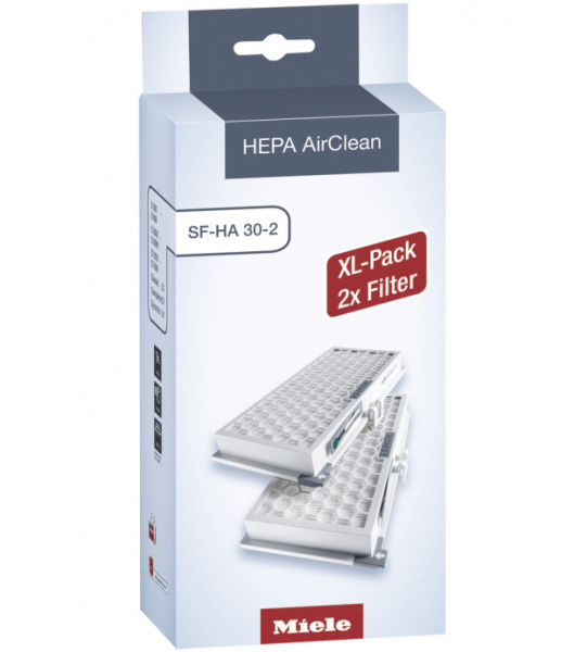 41996649EU1_V1