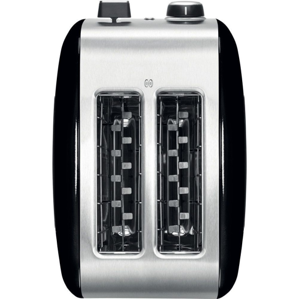 3264f02b-5d65-11eb-811d-001d60bde2ae-2