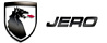 JERO
