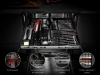 FSE74747P_V4