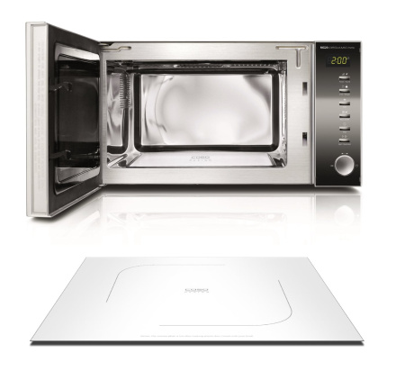 MG 20 Ceramic Menu_V3