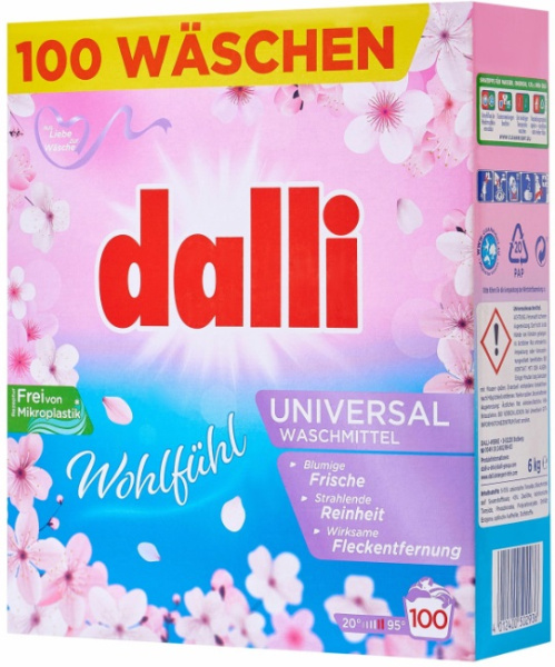 dalli-100_V2