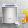 IceChef Pro_V8