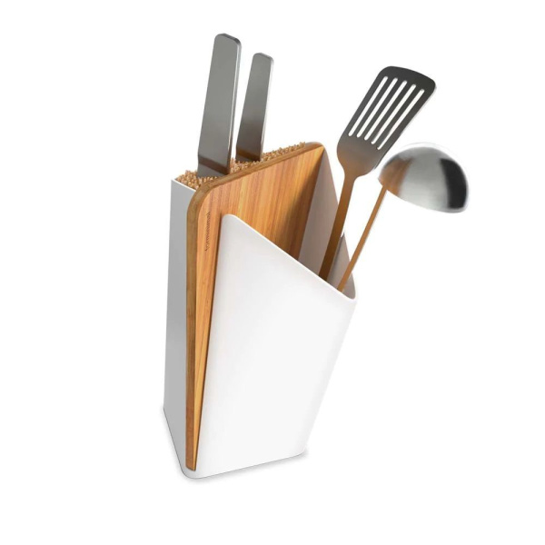 6eb521a4-f2c8-11e6-8220-002590aecc74-5