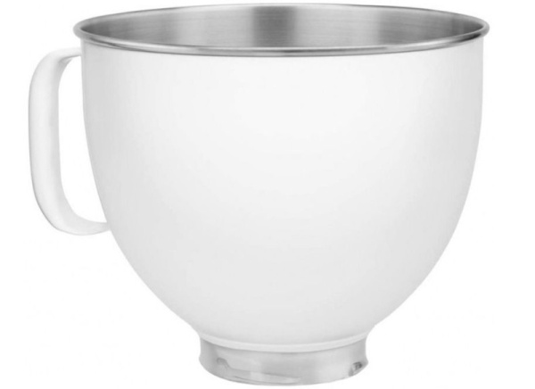 2c60bfaa-5d65-11eb-811d-001d60bde2ae-1