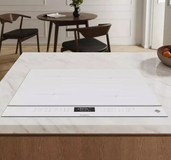 DPI4420W_V7