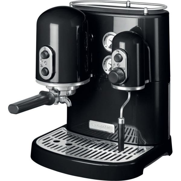 0b6a524c-c299-11e5-81d9-002590aecc74-3