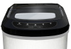IceMaster Pro_V3