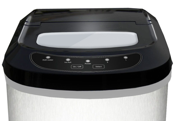 IceMaster Pro_V3