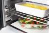 MCG 30 Ceramic Chef_V4