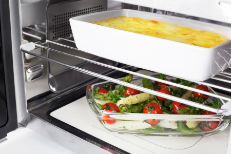 MCG 30 Ceramic Chef_V4