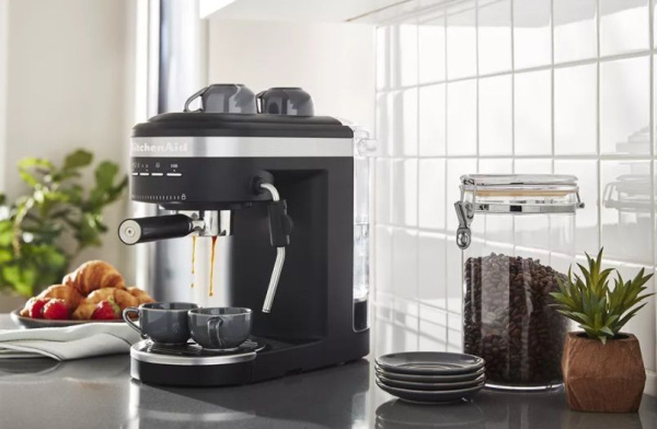 3264f01d-5d65-11eb-811d-001d60bde2ae-5