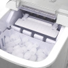 IceChef Pro_V6