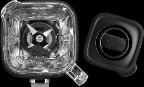 2c60bfd6-5d65-11eb-811d-001d60bde2ae-4