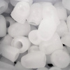 IceMaster Pro_V5