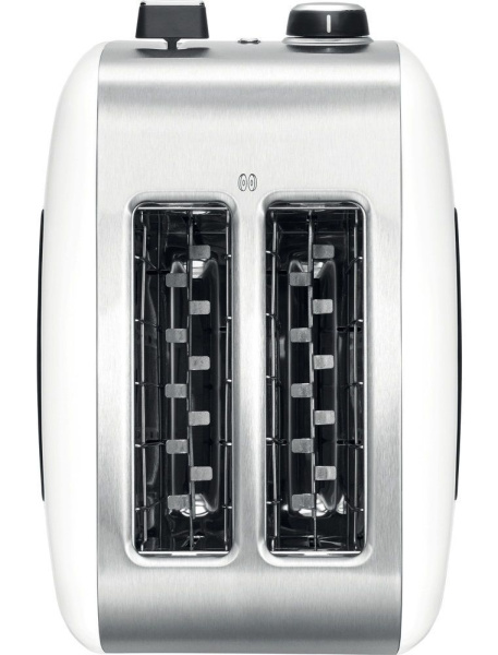 3264f02c-5d65-11eb-811d-001d60bde2ae-5