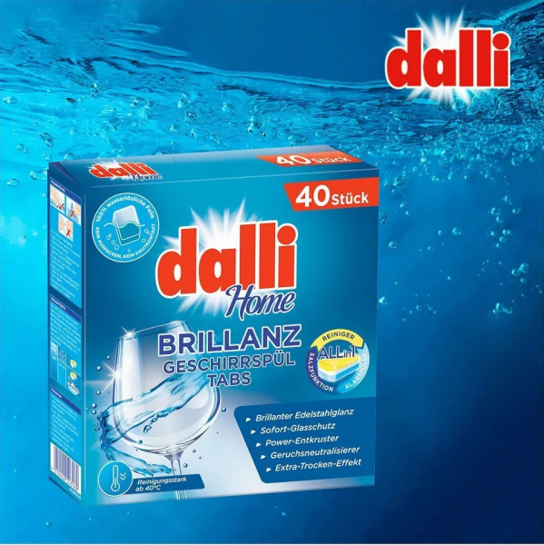 dalli-27_V5