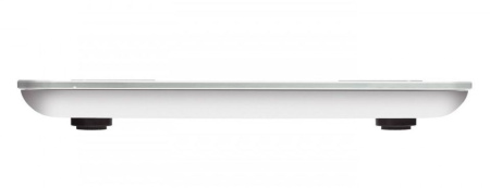 b377fd53-cf98-11eb-8134-001d60bde2ae-3