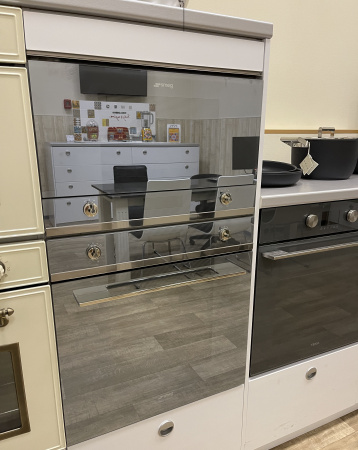 set_SMEG