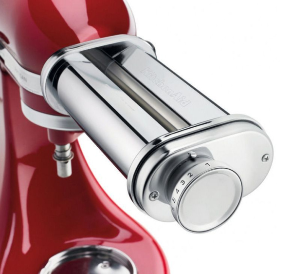 bce10da9-c82e-11e6-8219-002590aecc74-5