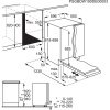 FSE74747P_S1