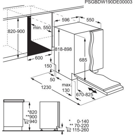 FSE74747P_S1