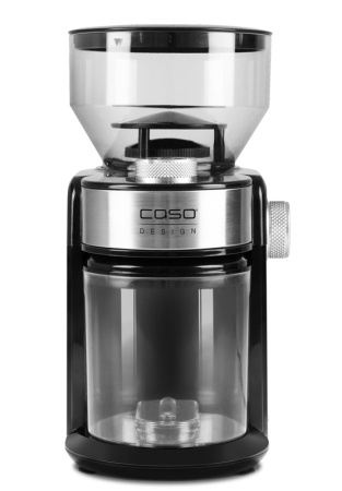 Barista Crema_V1