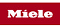 MIELE