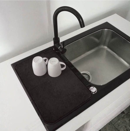 2f435137-5992-11eb-811d-001d60bde2ae-3