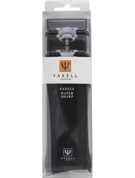 f92e05bf-cae1-11ec-8686-a4bf018f3b7a-2