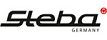 STEBA