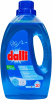dalli-92_V1