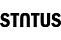 STATUS