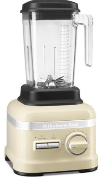 3264efd4-5d65-11eb-811d-001d60bde2ae-4