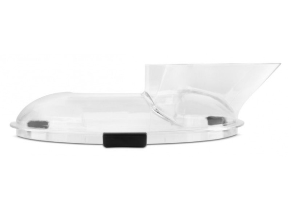 176fe859-ebe6-11ec-868c-a4bf018f3b7a-3