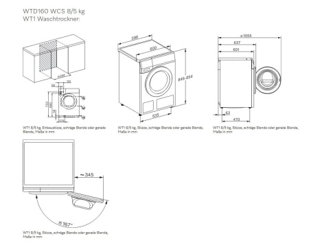 WTD160WCS_S1