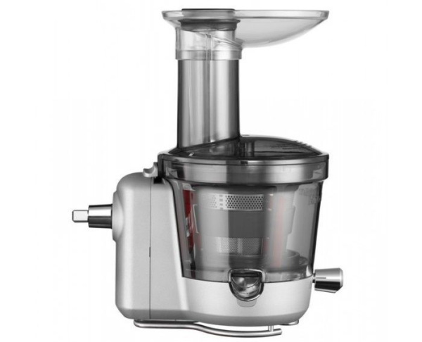 07c09490-c40a-11e5-81d9-002590aecc74-3