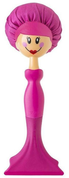 0e94d2af-6f7e-11e6-8203-002590aecc74-1