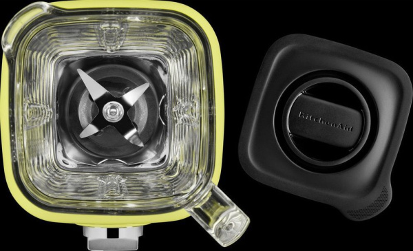 2c60bfda-5d65-11eb-811d-001d60bde2ae-4