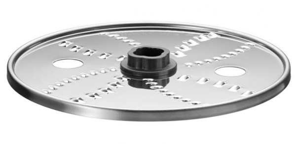 a7a9ed44-3914-11e9-8279-002590aecc74-3