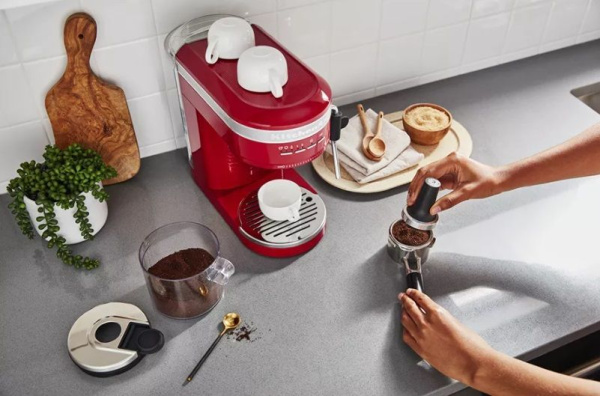 3264eff4-5d65-11eb-811d-001d60bde2ae-2