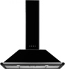 sale_SMEG