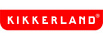 KIKKERLAND