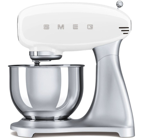 dbf47e4d-5c23-11ec-8147-001d60bde2ae-1